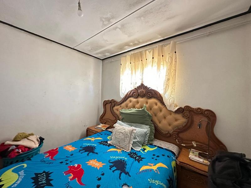 3 Bedroom Property for Sale in Ikwezi Eastern Cape